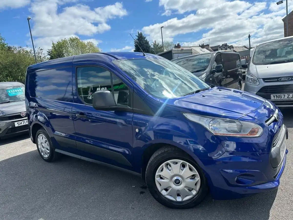 2014-ford-transit-connect-16tdci-l1-trend-200-panel-big-42
