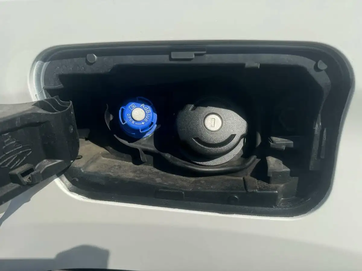 2021-citroen-berlingo-15bluehdi-650-enterprise-ss-big-21