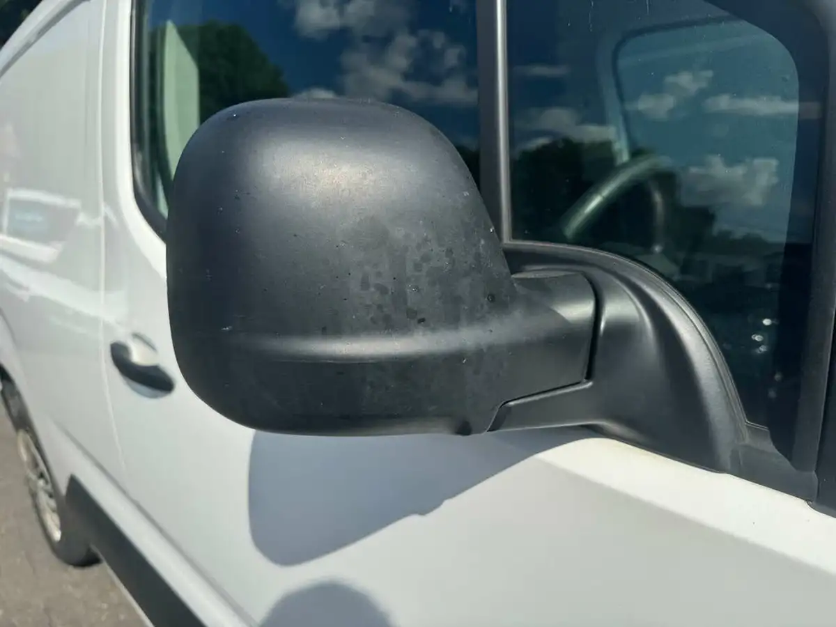 2021-citroen-berlingo-15bluehdi-650-enterprise-ss-big-17