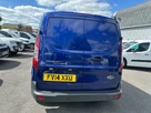 2014-ford-transit-connect-16tdci-l1-trend-200-panel-small-5