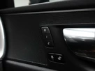 2021-volvo-xc60-20-b5-r-design-pro-awd-small-23
