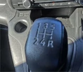2021-toyota-proace-city-15d-icon-100hpeu6dt-e-l1-small-11