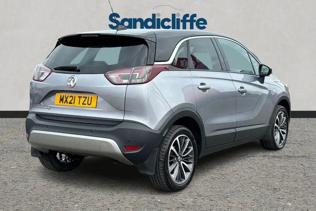 2021-vauxhall-crossland-x-12i-elite-big-3