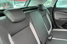 2021-vauxhall-crossland-x-12i-elite-small-14