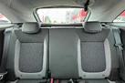 2021-vauxhall-crossland-x-12i-elite-small-38
