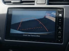 2016-honda-civic-18-i-vtec-se-plus-navi-hatchback-auto-small-17