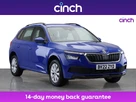 2022-skoda-kamiq-10-tsi-s-small-0