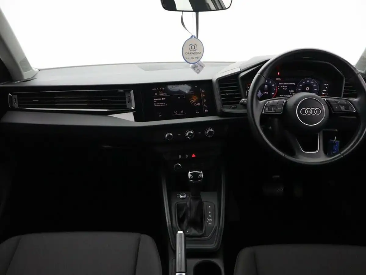 2021-audi-a1-10-25-tfsi-technik-s-tronic-big-31