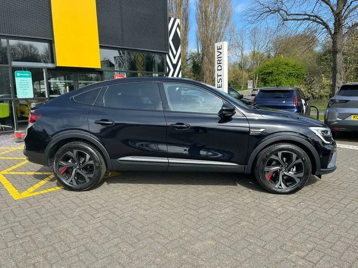 2023-renault-arkana-16-rs-line-big-1