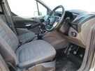 2018-ford-transit-connect-15-ecoblue-l2-240-limited-ss-small-38