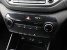2017-hyundai-tucson-17crdi-blue-drive-s-small-26