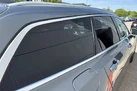 2018-volvo-v90-20td-d5-r-design-4x4-small-35