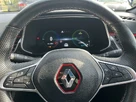 2023-renault-arkana-16-rs-line-small-12