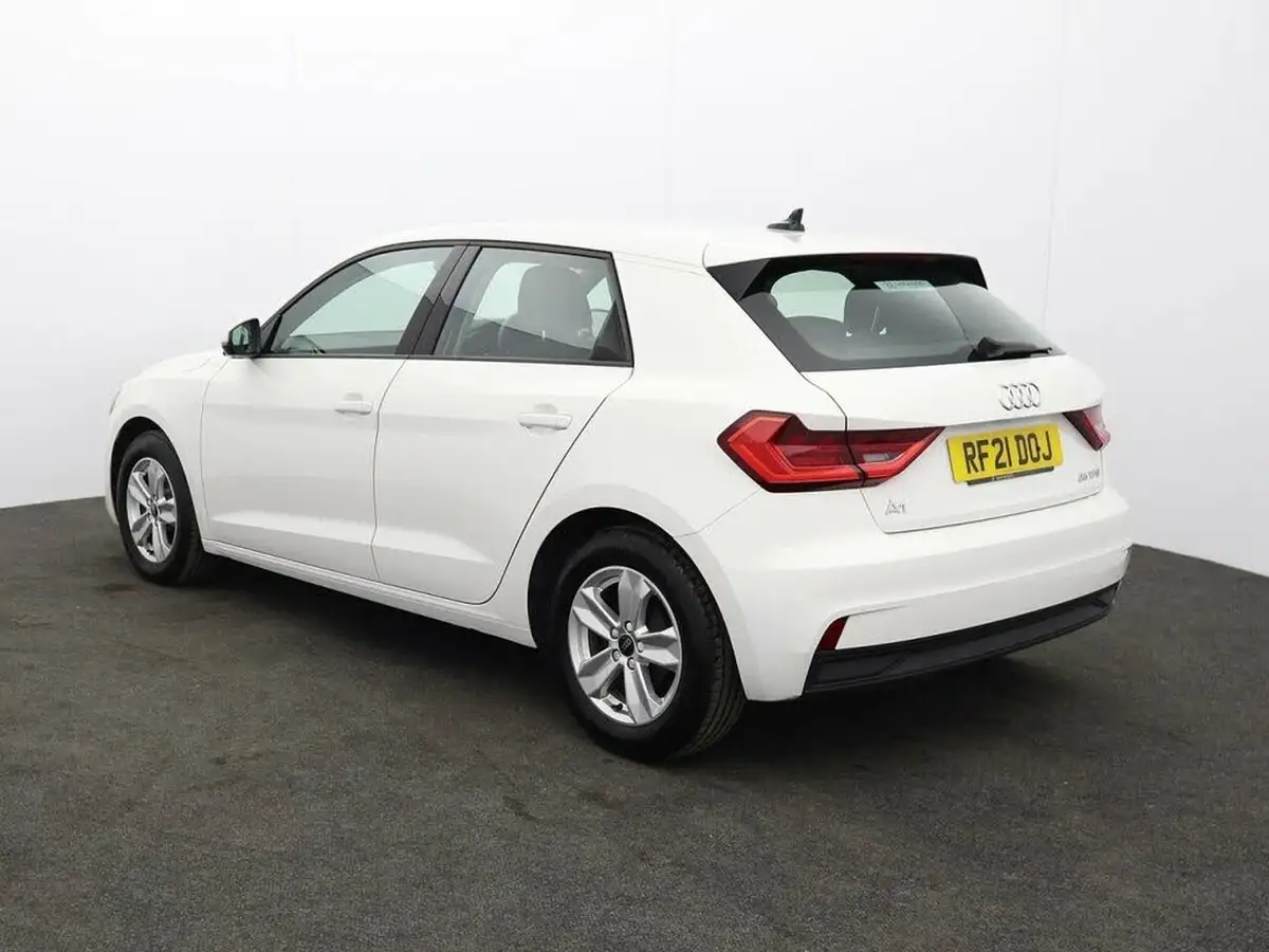 2021-audi-a1-10-25-tfsi-technik-s-tronic-big-7