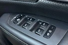 2018-volvo-v90-20td-d5-r-design-4x4-small-59