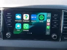 2019-skoda-karoq-16tdi-se-small-15