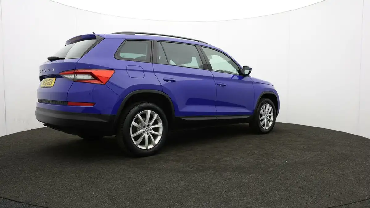 2021-skoda-kodiaq-15-tsi-se-5-big-31