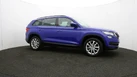 2021-skoda-kodiaq-15-tsi-se-5-small-42