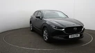 2021-mazda-cx-30-20-e-skyactiv-g-sport-lux-small-34