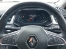 2020-renault-captur-15dci-s-edition-95bhp-small-14
