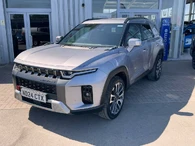 2024 KGM / Ssangyong Torres 1.5 K40