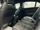2015-jaguar-xe-20td-r-sport-180ps-auto-small-54