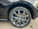 2016-volkswagen-golf-14-tsi-gte-nav-small-36