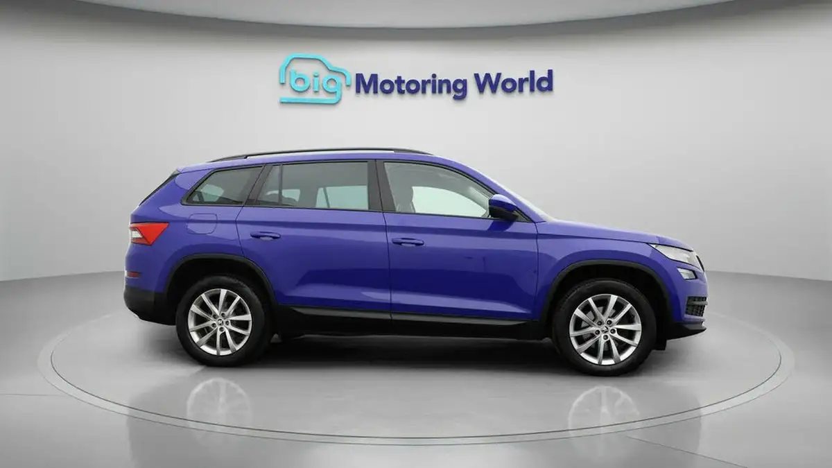 2021-skoda-kodiaq-15-tsi-se-5-big-7