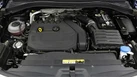 2021-skoda-kodiaq-15-tsi-se-5-small-18