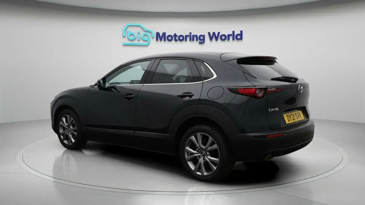 2021-mazda-cx-30-20-e-skyactiv-g-sport-lux-big-5