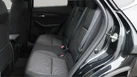 2021-mazda-cx-30-20-e-skyactiv-g-sport-lux-small-16