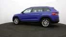 2021-skoda-kodiaq-15-tsi-se-5-small-70