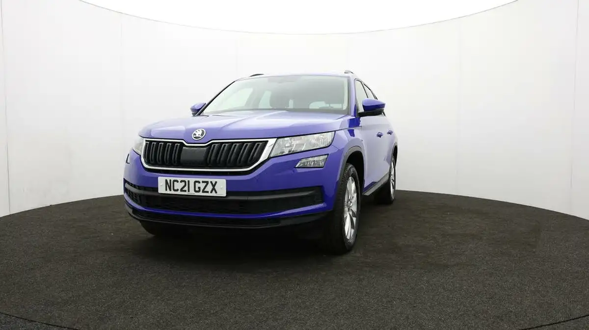2021-skoda-kodiaq-15-tsi-se-5-big-55