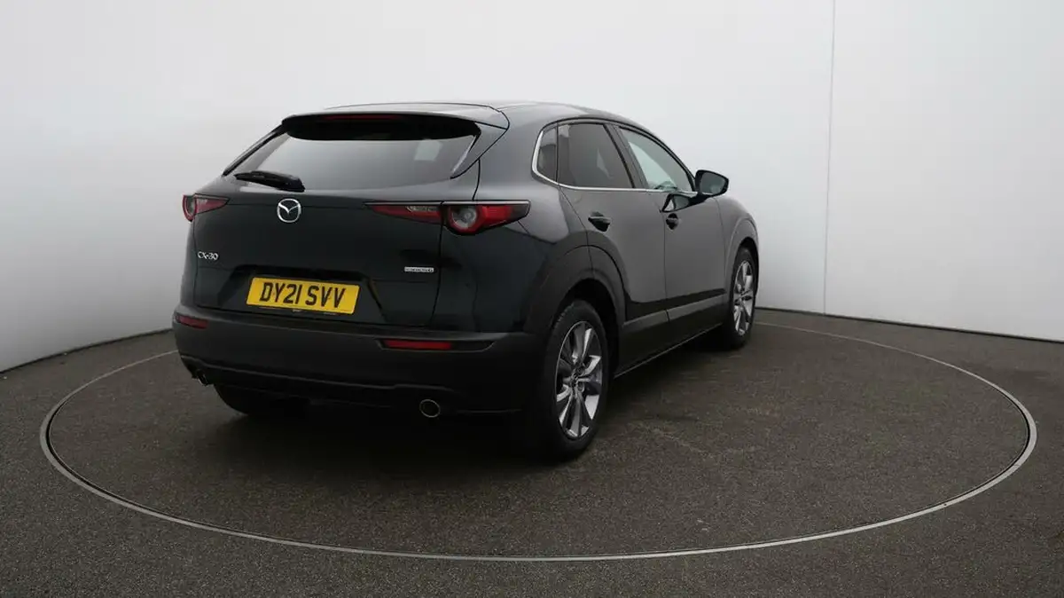 2021-mazda-cx-30-20-e-skyactiv-g-sport-lux-big-47