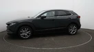 2021-mazda-cx-30-20-e-skyactiv-g-sport-lux-small-58