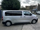 2017-toyota-proace-verso-16d-shuttle-small-11