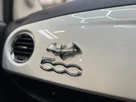 2010-fiat-500-12-lounge-69bhp-small-36