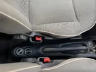 2010-fiat-500-12-lounge-69bhp-small-32