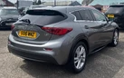 2016-infiniti-q30-15d-business-executive-dct-small-8