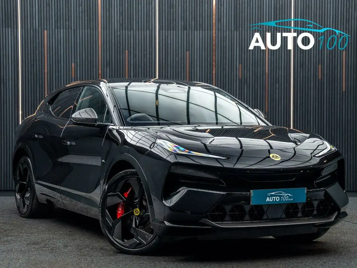 2024-lotus-eletre-e-r-big-0