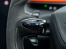 2024-lotus-eletre-e-r-small-35