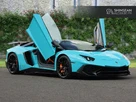 2016-lamborghini-aventador-65-lp-700-4-coupe-small-13