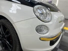 2010-fiat-500-12-lounge-69bhp-small-8