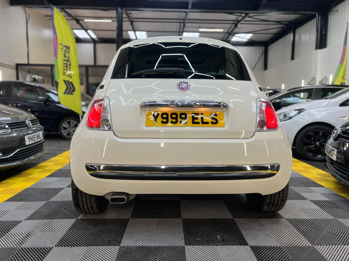 2010-fiat-500-12-lounge-69bhp-big-49