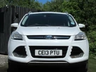 2013-ford-kuga-20tdci-titanium-163ps-4x4-small-5