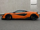 2019-mclaren-600lt-38-small-3