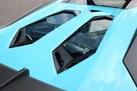 2016-lamborghini-aventador-65-lp-700-4-coupe-small-37