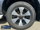 2022-isuzu-d-max-19td-dl40-pickup-auto-small-10