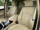 2015-bmw-x4-30td-xdrive30d-xline-small-32