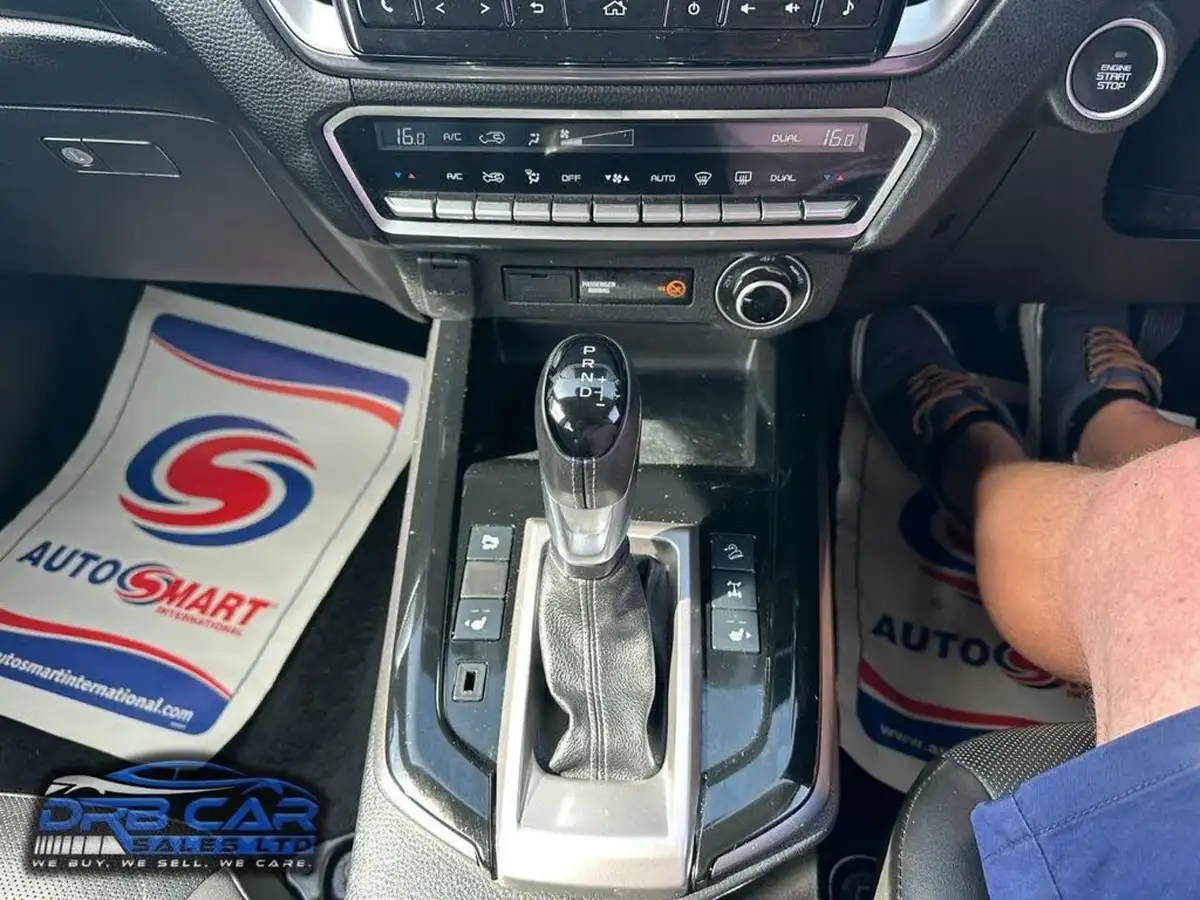 2022-isuzu-d-max-19td-dl40-pickup-auto-big-23